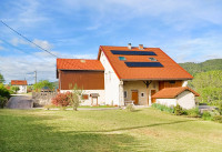 Vente Belles demeures �questres